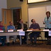 John Treadway Photo 29
