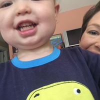 Pamela Cunningham Photo 25