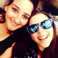 Sarah Freedman Photo 18