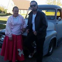 Walter Watts Photo 9