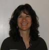 Lynn Buck Photo 12