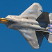 Robert Chambliss Photo 23