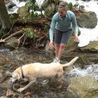 Kimberly Chestnut Photo 22