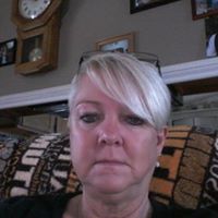 Barbara Mccallister Photo 9