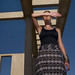 Patricia Hauser Photo 4