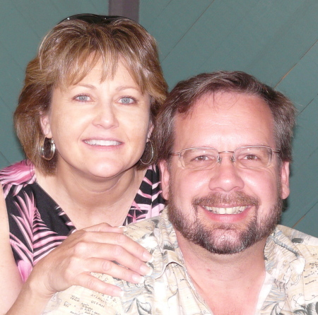 Kathy Dougherty Photo 26