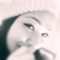 Yee Li Photo 14