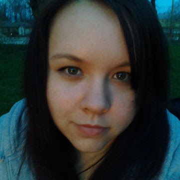 Megan Krueger Photo 33