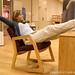 Dana Martinez Photo 45