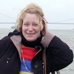 Joan Kessler Photo 28