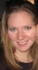 Sarah Clark Photo 26