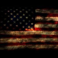 Douglas Morton Photo 42