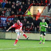 Eric Roberts Photo 23 Eric Roberts Photo 23