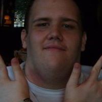 Matthew Dozier Photo 22