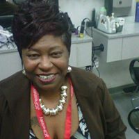 Brenda Murray Photo 15