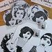 Carolyn Alexander Photo 28