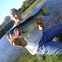 Chet Collins Photo 12