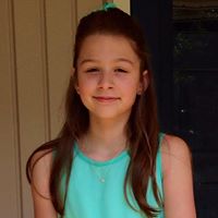 Christie Everett Photo 8