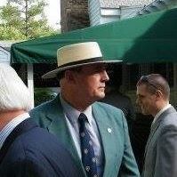 Kenneth Golden Photo 14