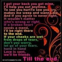 Becky Summers Photo 15