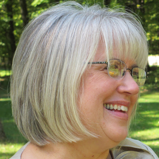 Pamela Reid Photo 26