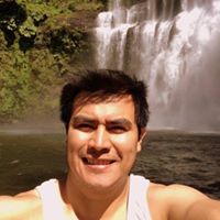 Francisco Sandoval Photo 24