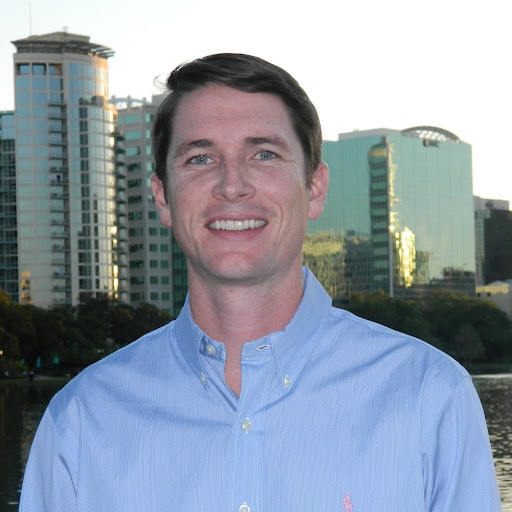 Patrick Regan Photo 44