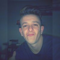 David Hidalgo Photo 16