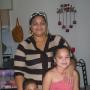 Denise Lutz Photo 11