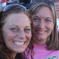 Michele Albrecht Photo 20