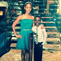 Colleen Fisher Photo 40