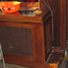 Gilbert Griffin Photo 25