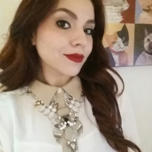 Anamaria Rodriguez Photo 7