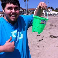 Greg Hawthorne Photo 22