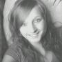 Alyssa Chapman Photo 18