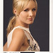 Kristen Michael Photo 16