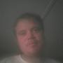 Phillip Thacker Photo 6