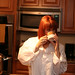 Natalie Brown Photo 42