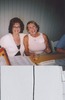 Linda Roberts Photo 35