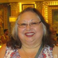 Anita Murphy Photo 21