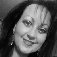 Deborah Hull Photo 16