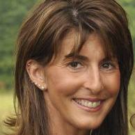 Rebecca Thompson Photo 26