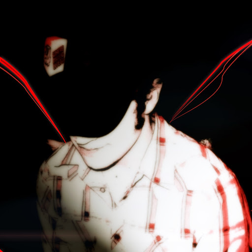 Shannon Doyle Photo 30