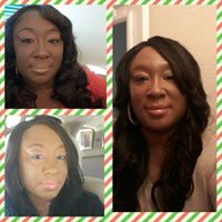 Erica Drake Photo 17