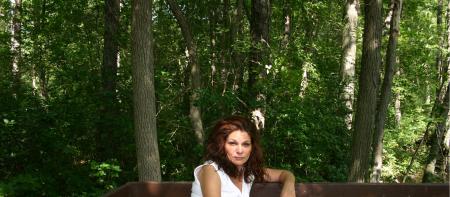 Dana Rodriguez Photo 38