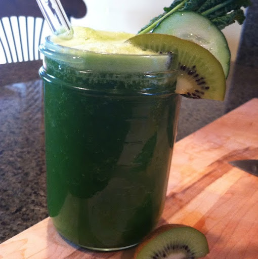 Christine Egan Photo 32