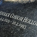 Fred Graves Photo 16