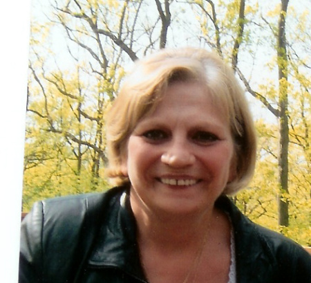 Catherine Kaye Photo 23
