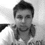Michael Flack Photo 6