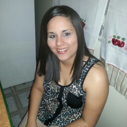 Annette Colon Photo 7